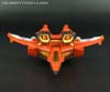 Generations Armada Starscream - Image #16 of 189