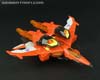 Generations Armada Starscream - Image #17 of 189