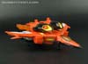 Generations Armada Starscream - Image #18 of 189