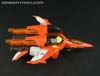 Generations Armada Starscream - Image #19 of 189