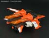 Generations Armada Starscream - Image #20 of 189
