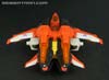 Generations Armada Starscream - Image #21 of 189