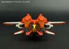 Generations Armada Starscream - Image #22 of 189