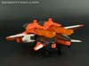 Generations Armada Starscream - Image #23 of 189