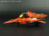 Generations Armada Starscream - Image #24 of 189
