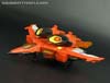 Generations Armada Starscream - Image #25 of 189