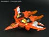 Generations Armada Starscream - Image #26 of 189