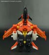 Generations Armada Starscream - Image #27 of 189
