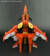 Generations Armada Starscream - Image #28 of 189
