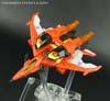 Generations Armada Starscream - Image #29 of 189