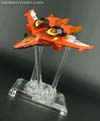 Generations Armada Starscream - Image #30 of 189