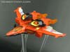 Generations Armada Starscream - Image #31 of 189