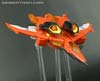 Generations Armada Starscream - Image #32 of 189