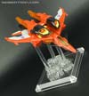 Generations Armada Starscream - Image #33 of 189