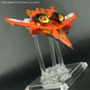 Generations Armada Starscream - Image #34 of 189