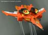 Generations Armada Starscream - Image #35 of 189