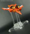 Generations Armada Starscream - Image #36 of 189