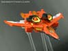 Generations Armada Starscream - Image #37 of 189