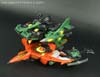 Generations Armada Starscream - Image #39 of 189