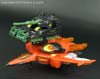 Generations Armada Starscream - Image #40 of 189