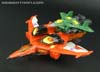 Generations Armada Starscream - Image #41 of 189