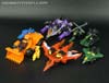 Generations Armada Starscream - Image #44 of 189