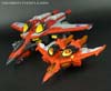 Generations Armada Starscream - Image #47 of 189