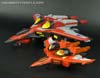 Generations Armada Starscream - Image #48 of 189