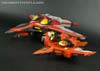 Generations Armada Starscream - Image #49 of 189