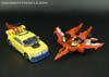 Generations Armada Starscream - Image #50 of 189