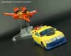 Generations Armada Starscream - Image #52 of 189