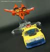 Generations Armada Starscream - Image #53 of 189