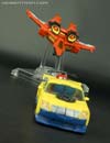 Generations Armada Starscream - Image #54 of 189