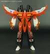 Generations Armada Starscream - Image #55 of 189