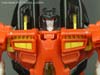 Generations Armada Starscream - Image #57 of 189