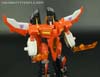 Generations Armada Starscream - Image #58 of 189