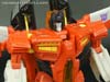 Generations Armada Starscream - Image #59 of 189
