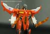 Generations Armada Starscream - Image #60 of 189