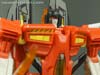 Generations Armada Starscream - Image #61 of 189