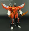 Generations Armada Starscream - Image #62 of 189