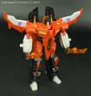 Generations Armada Starscream - Image #63 of 189