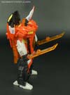 Generations Armada Starscream - Image #64 of 189