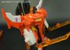 Generations Armada Starscream - Image #65 of 189