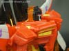 Generations Armada Starscream - Image #66 of 189