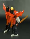 Generations Armada Starscream - Image #67 of 189