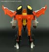 Generations Armada Starscream - Image #68 of 189