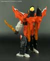 Generations Armada Starscream - Image #69 of 189