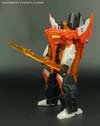 Generations Armada Starscream - Image #70 of 189
