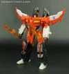 Generations Armada Starscream - Image #71 of 189