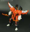 Generations Armada Starscream - Image #72 of 189